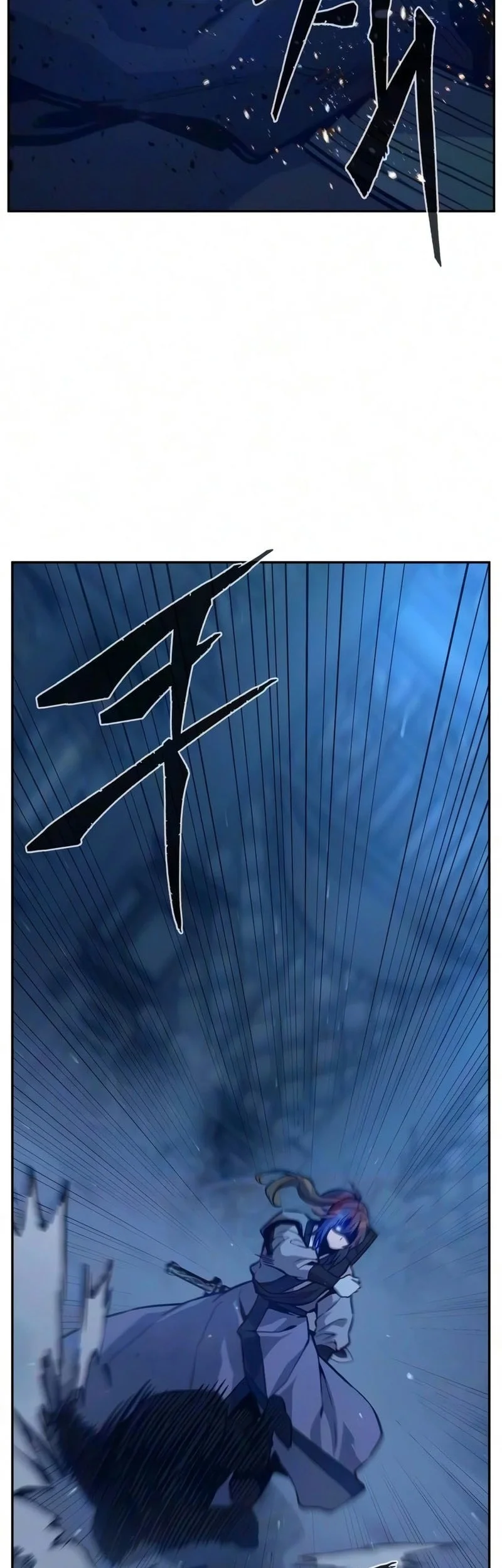 Chapter 190 - halaman 29