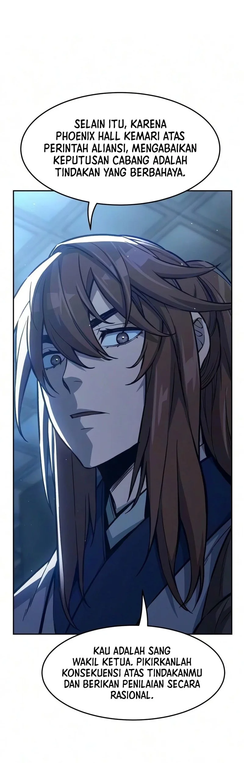 Chapter 191 - halaman 42