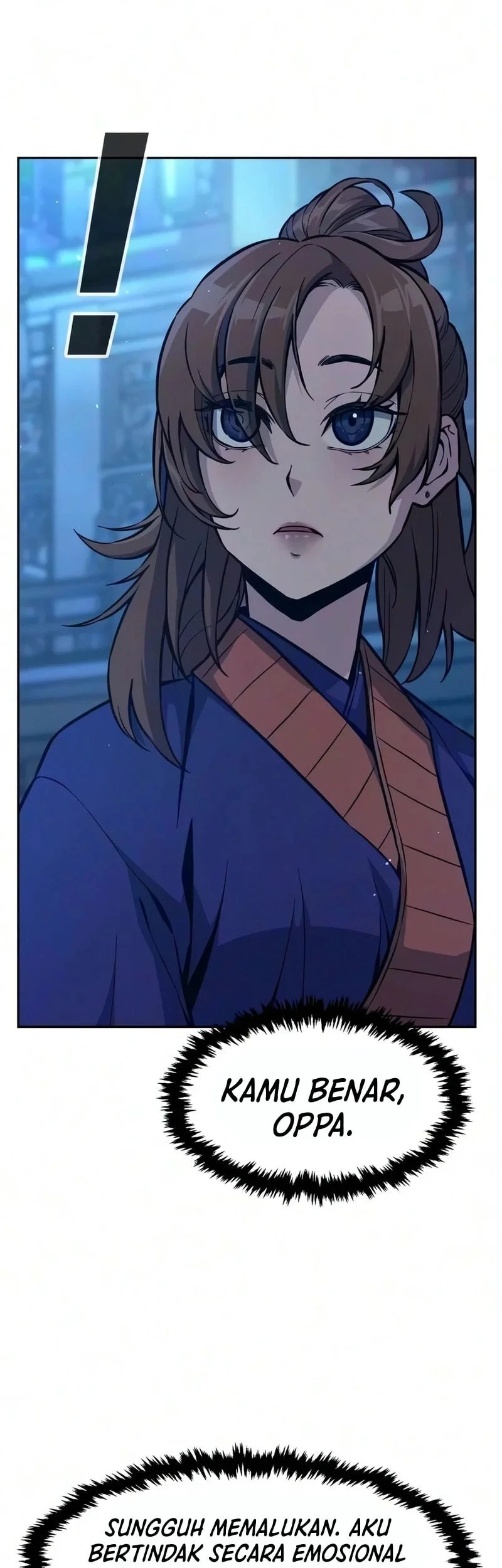 Chapter 191 - halaman 43