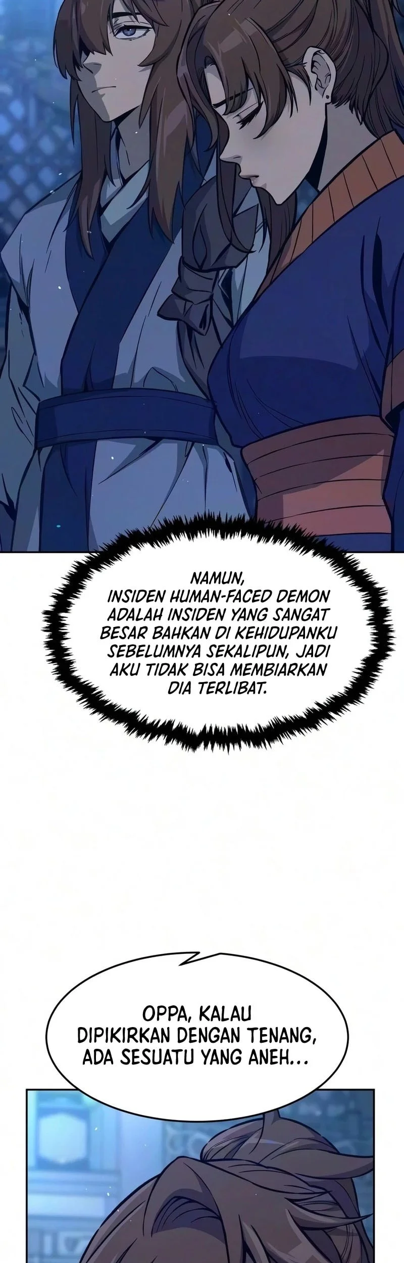 Chapter 191 - halaman 45