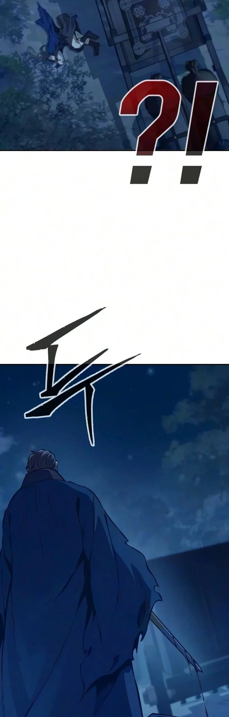 Chapter 191 - halaman 52