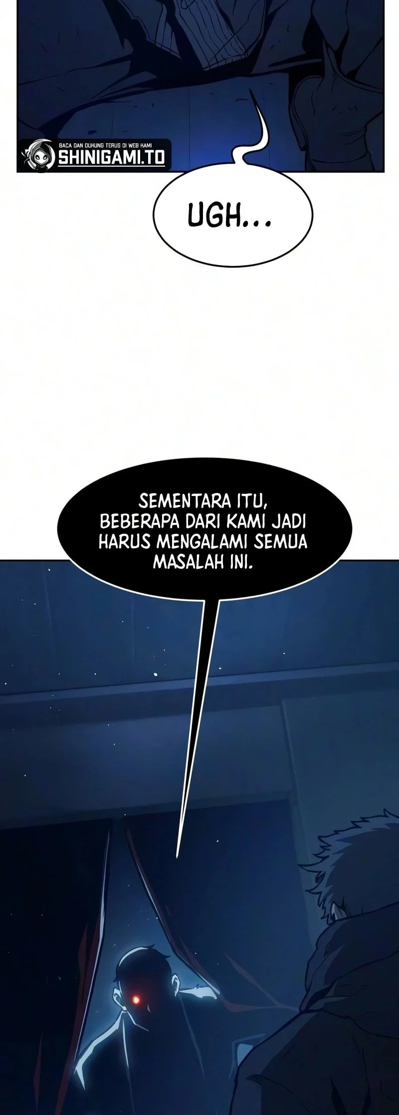 Chapter 191 - halaman 54
