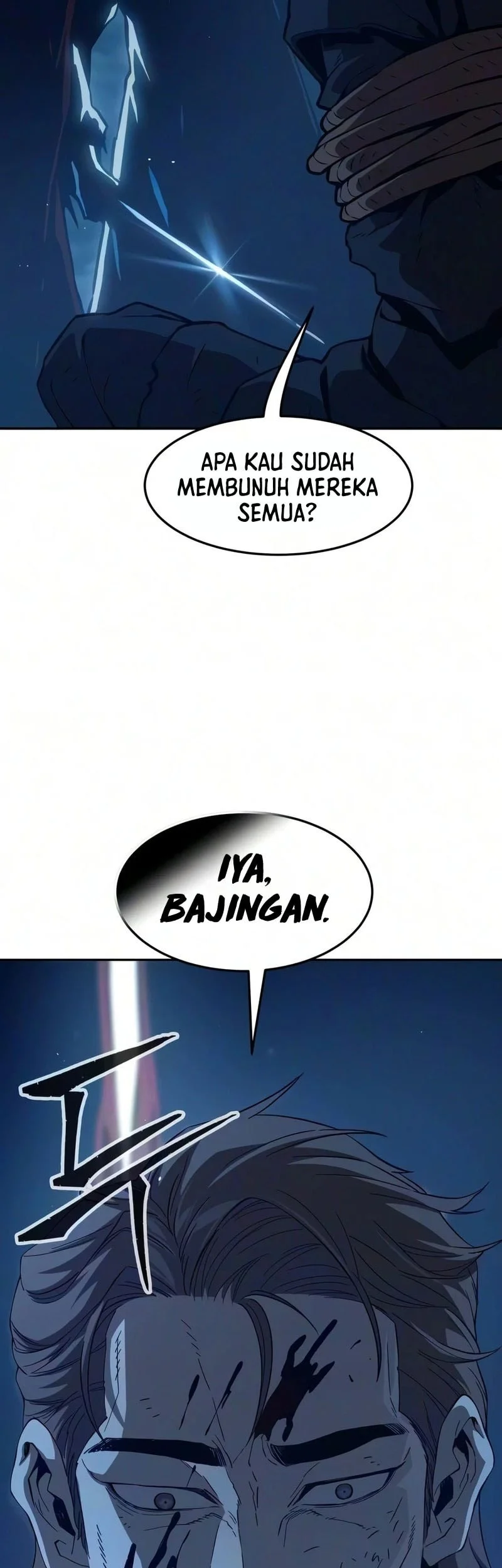 Chapter 191 - halaman 55