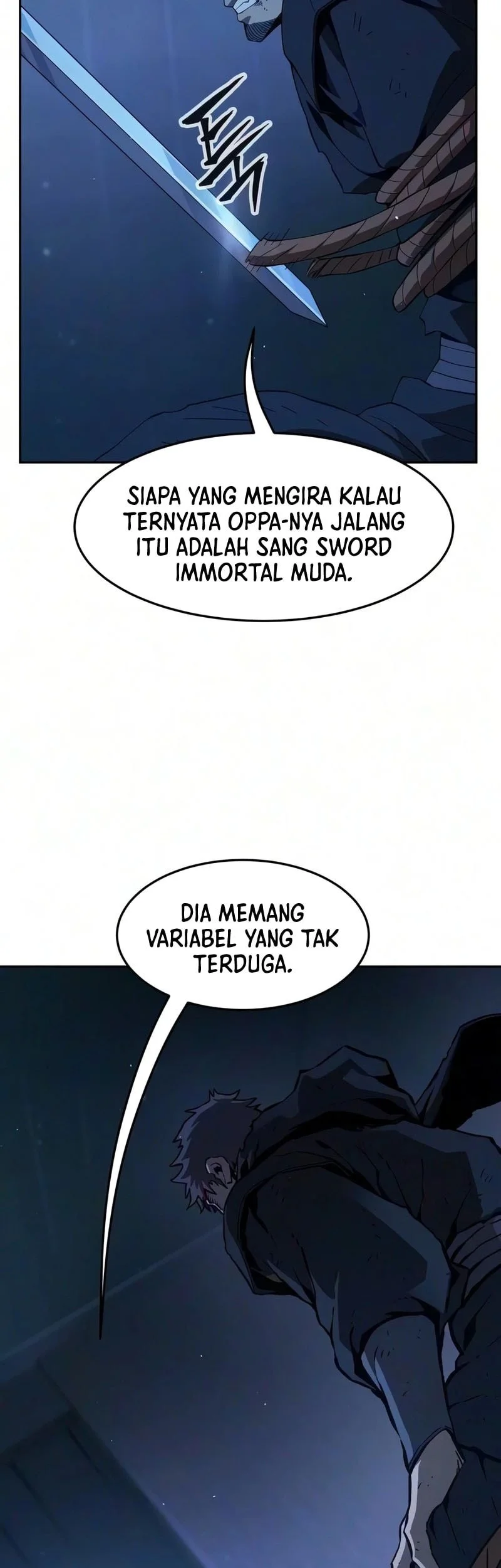 Chapter 191 - halaman 57