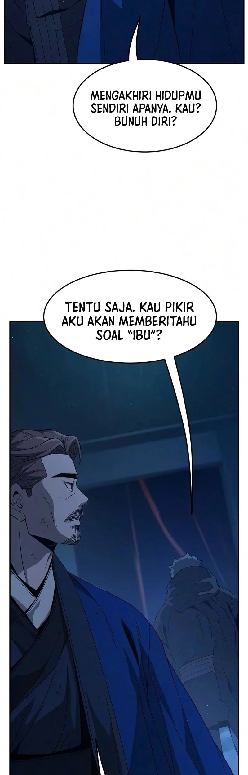 Chapter 191 - halaman 61