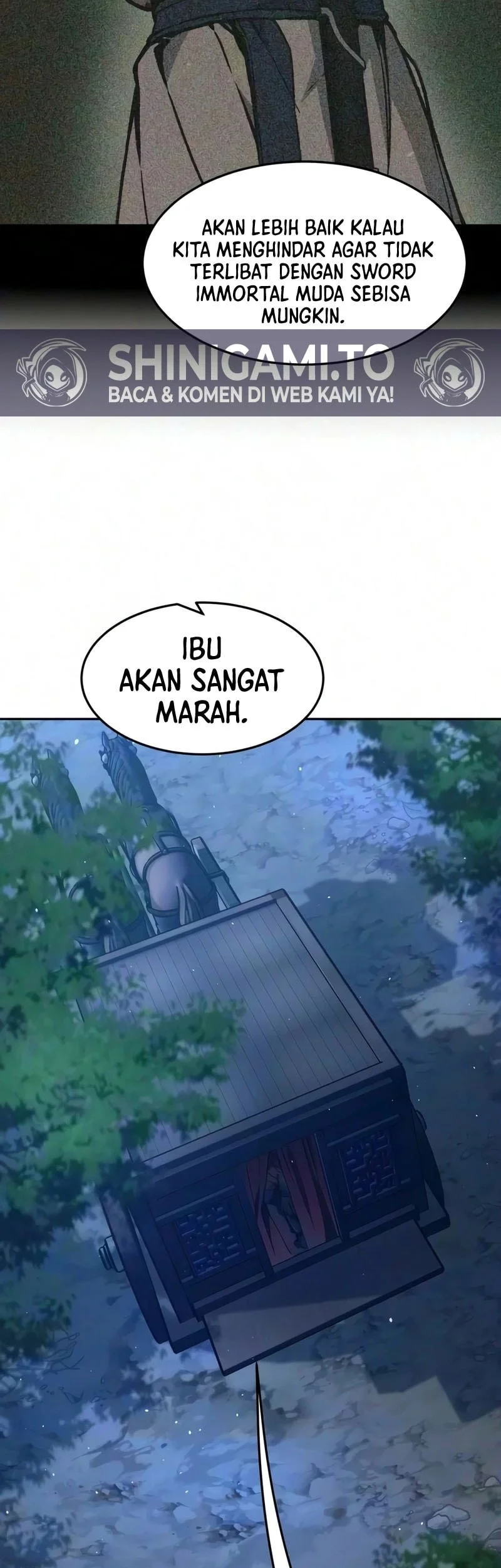 Chapter 191 - halaman 65