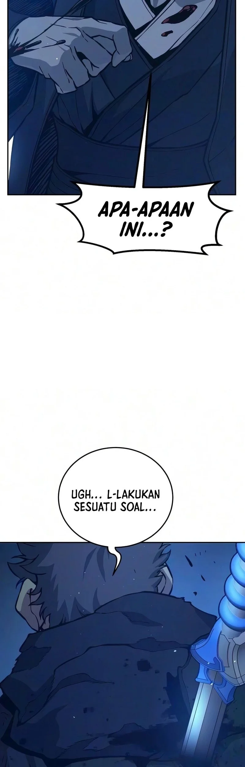 Chapter 191 - halaman 68