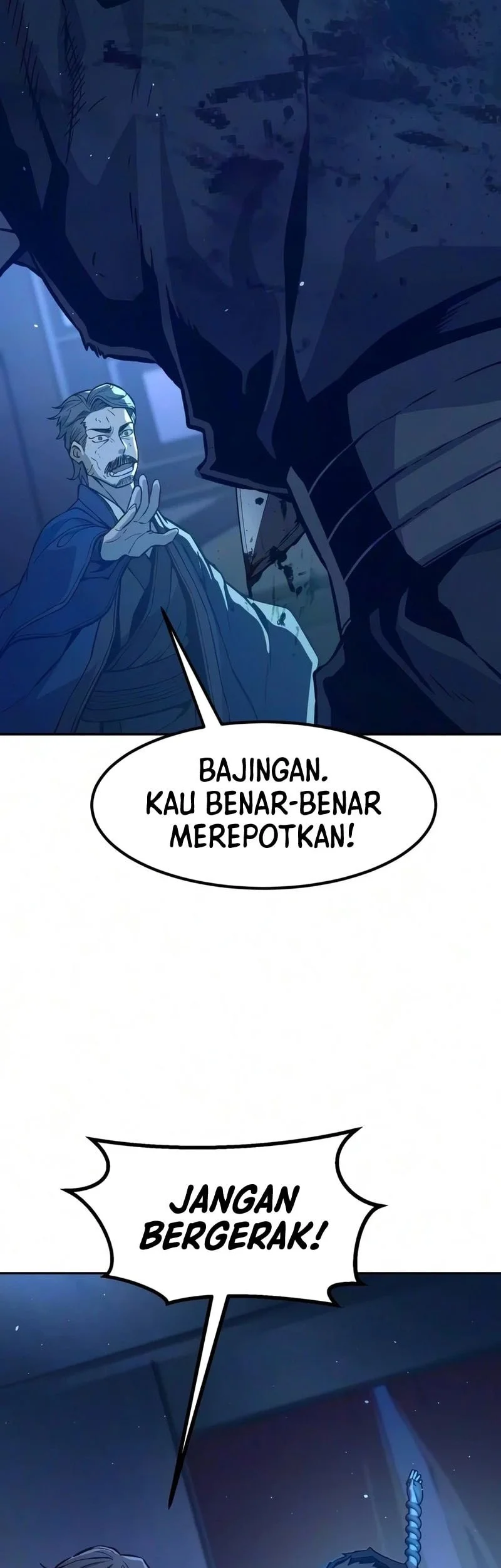 Chapter 191 - halaman 69