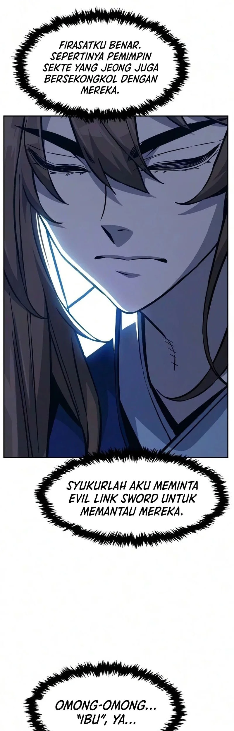 Chapter 191 - halaman 77