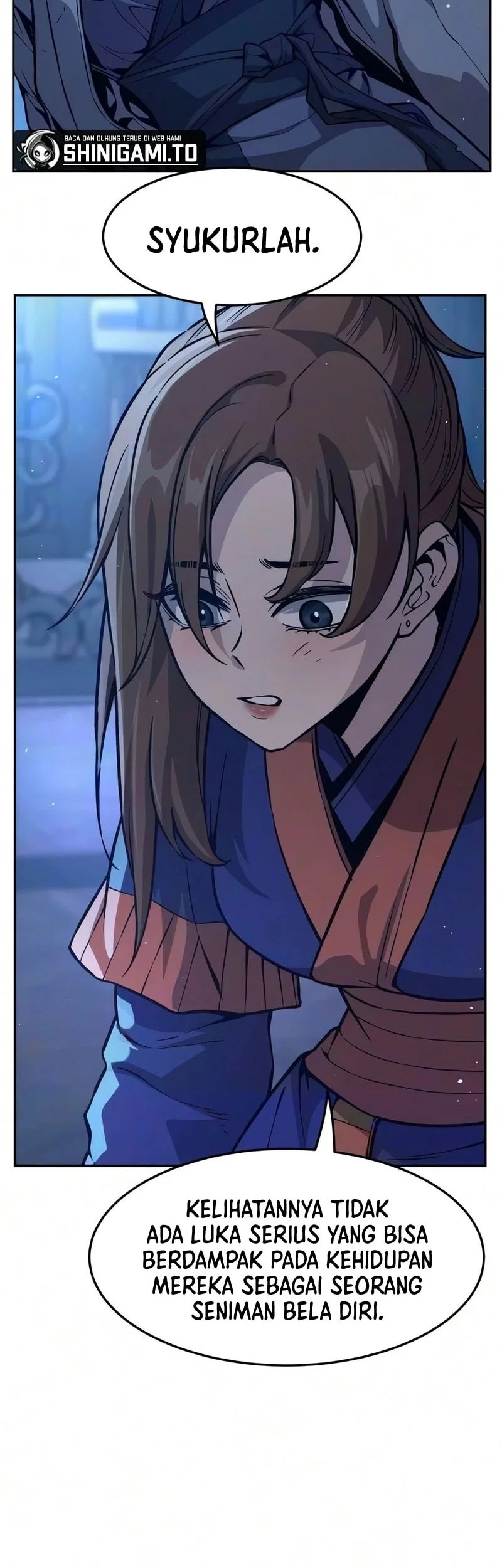 Chapter 191 - halaman 4