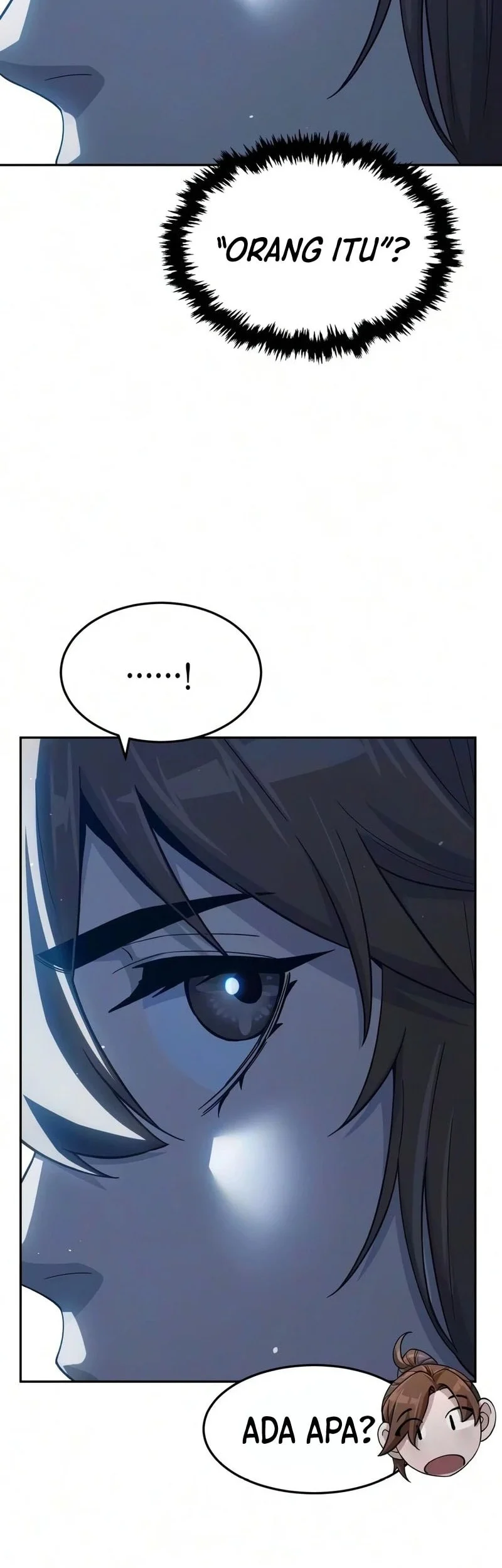 Chapter 191 - halaman 12