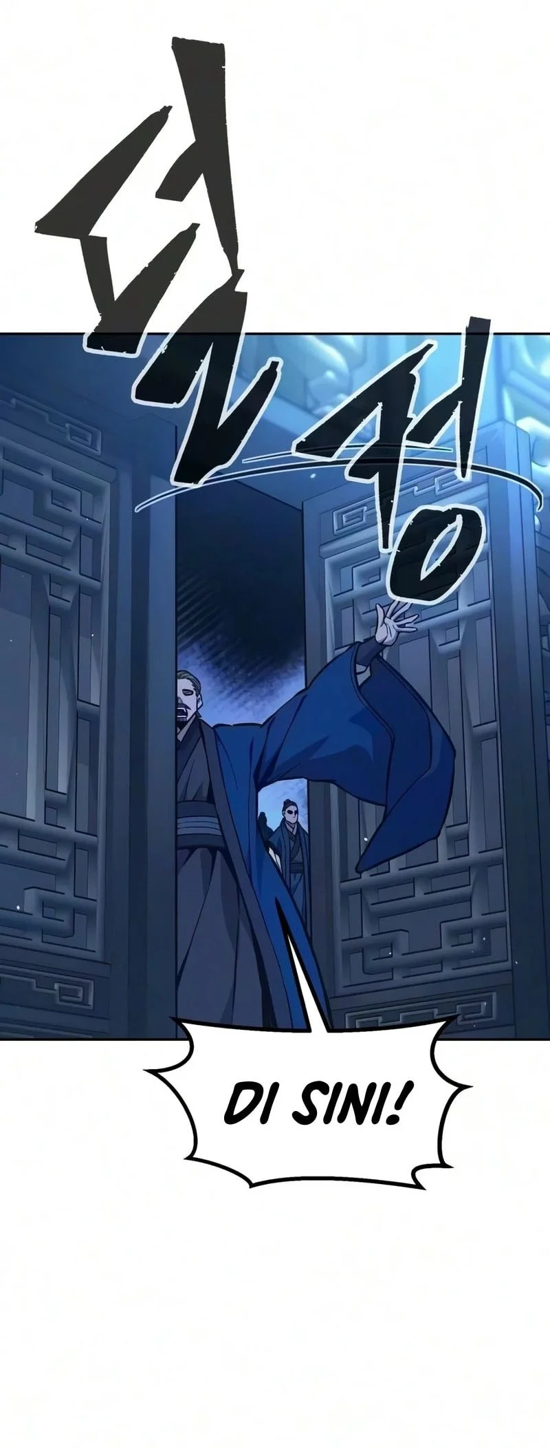 Chapter 191 - halaman 14