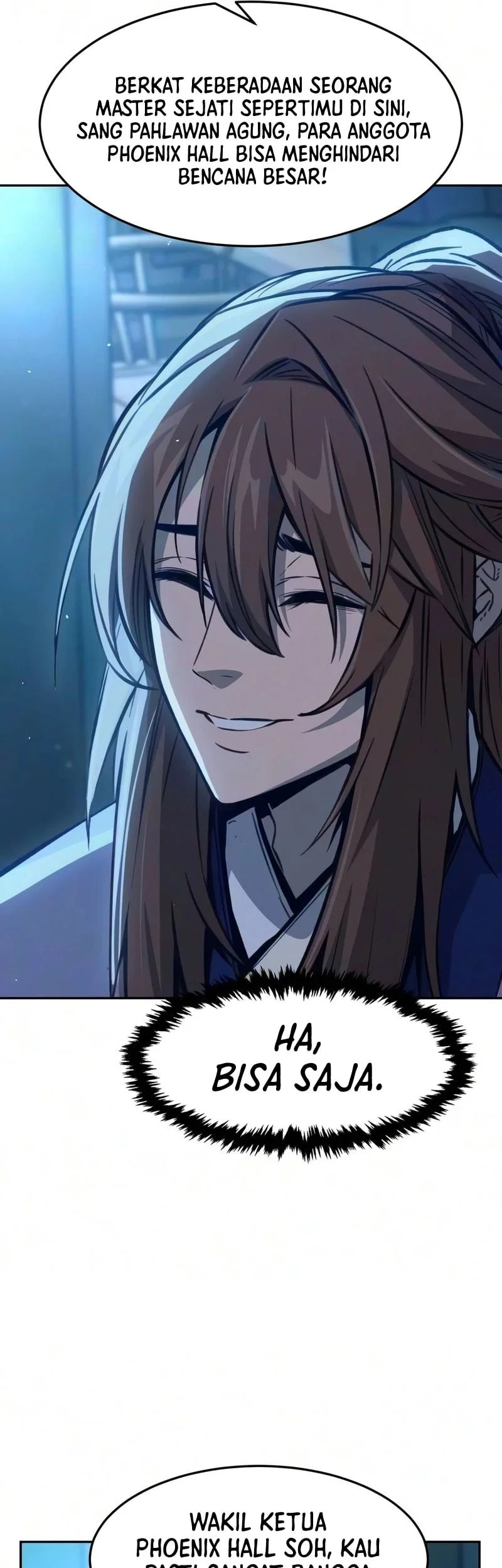 Chapter 191 - halaman 23