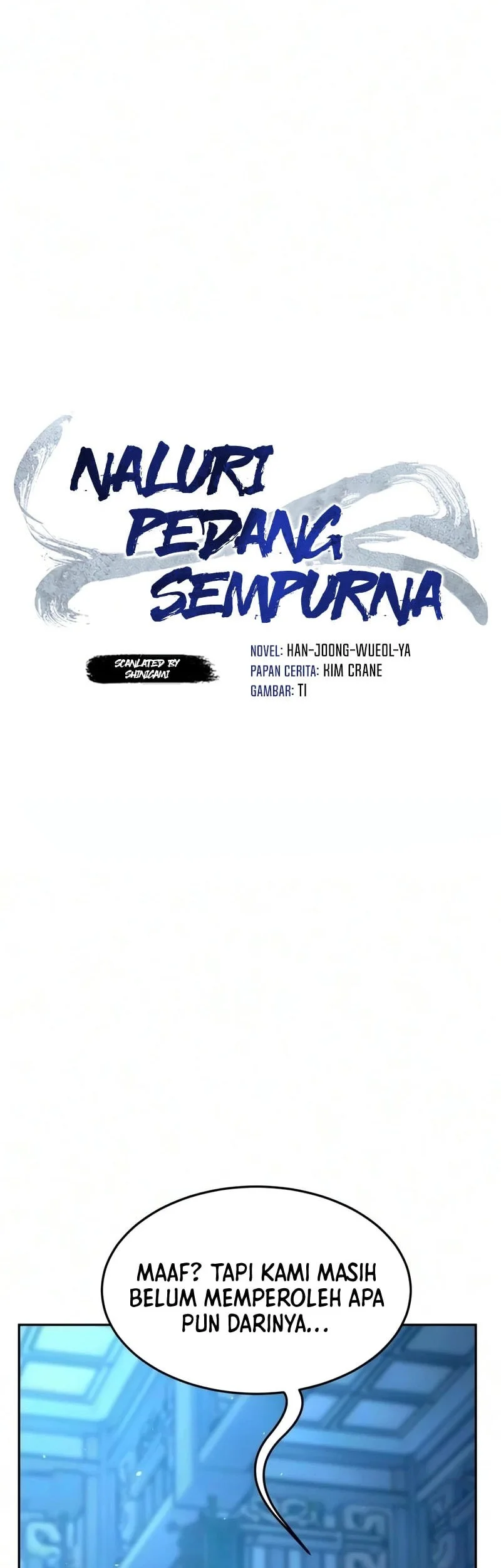 Chapter 191 - halaman 32