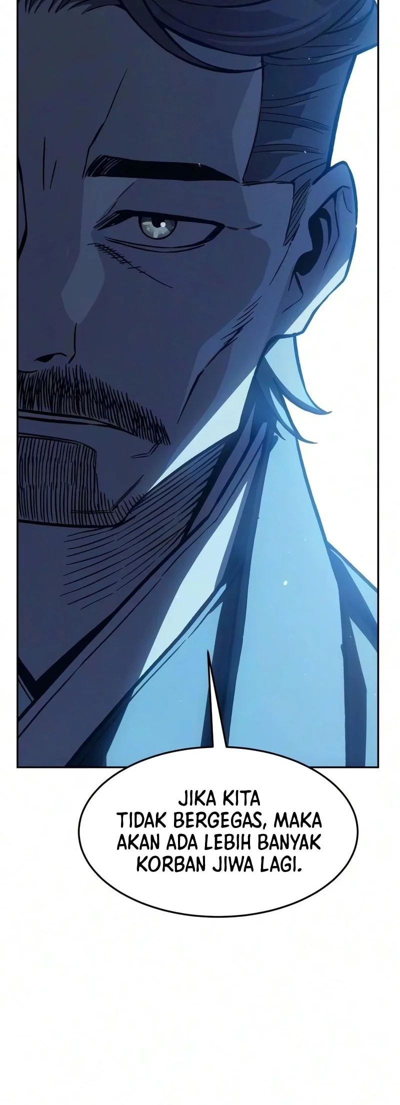 Chapter 191 - halaman 34