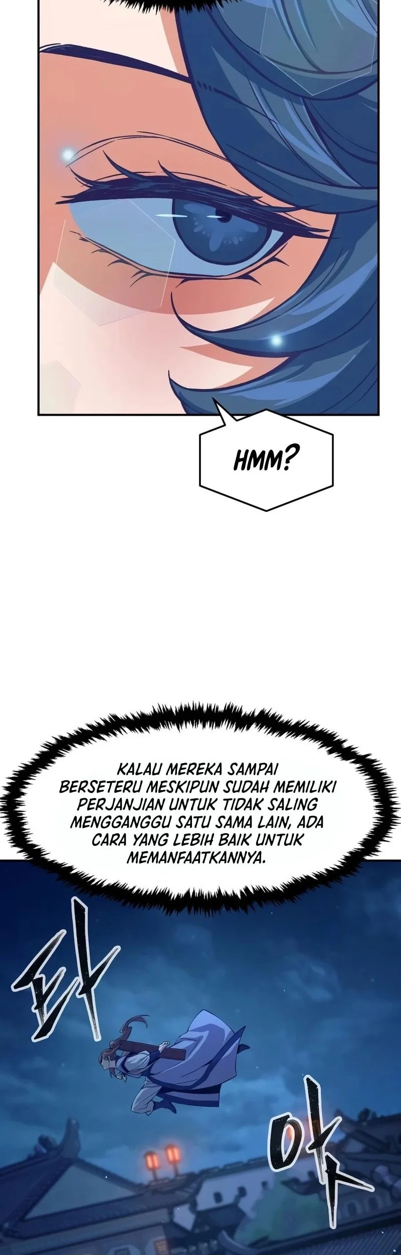 Chapter 192 - halaman 36