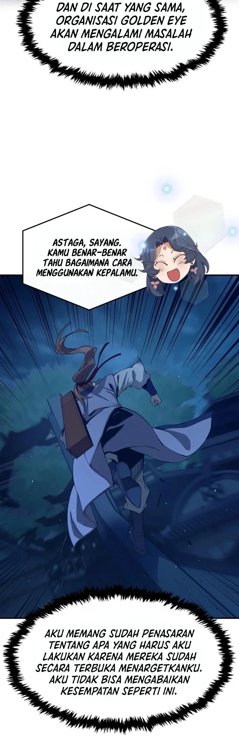 Chapter 192 - halaman 40