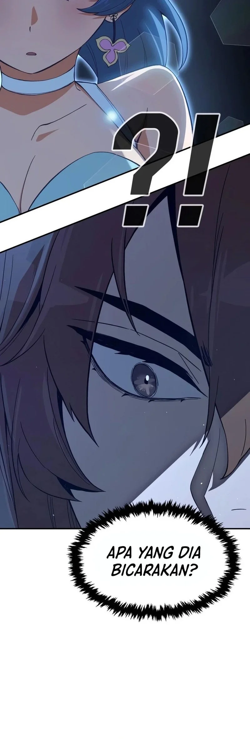 Chapter 192 - halaman 42