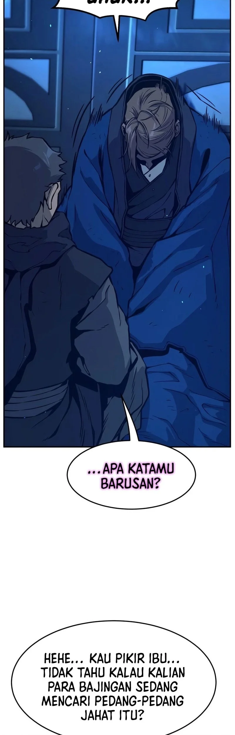 Chapter 192 - halaman 44