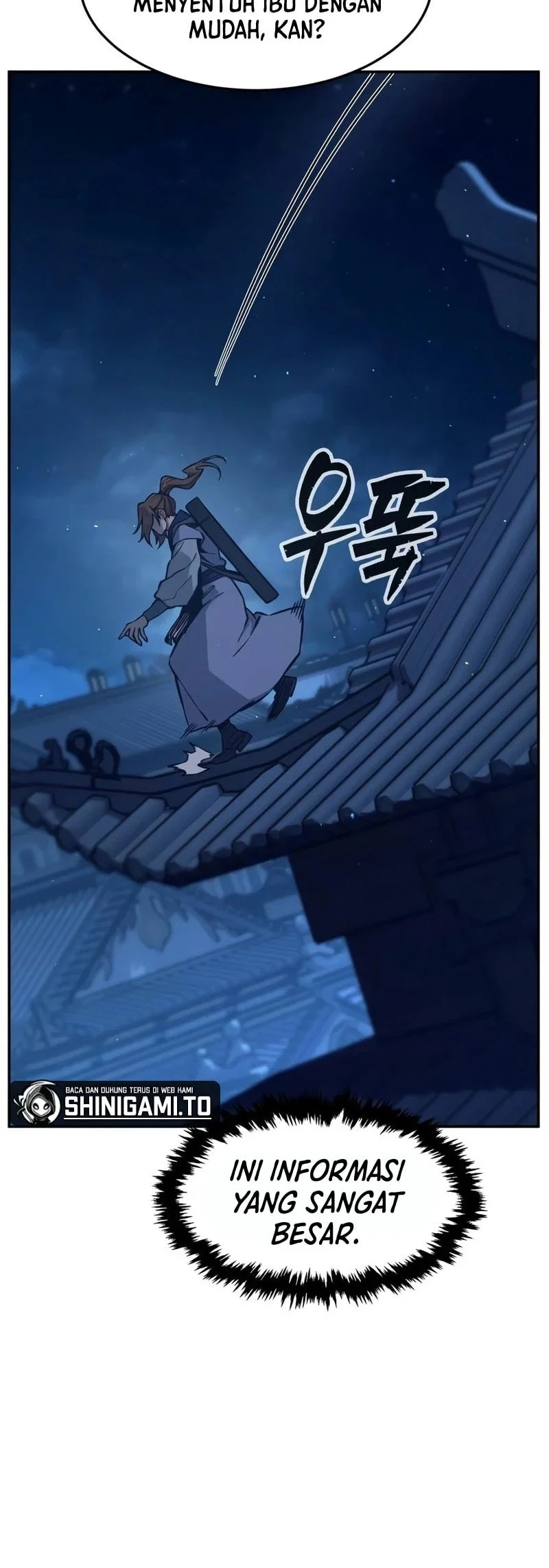Chapter 192 - halaman 46