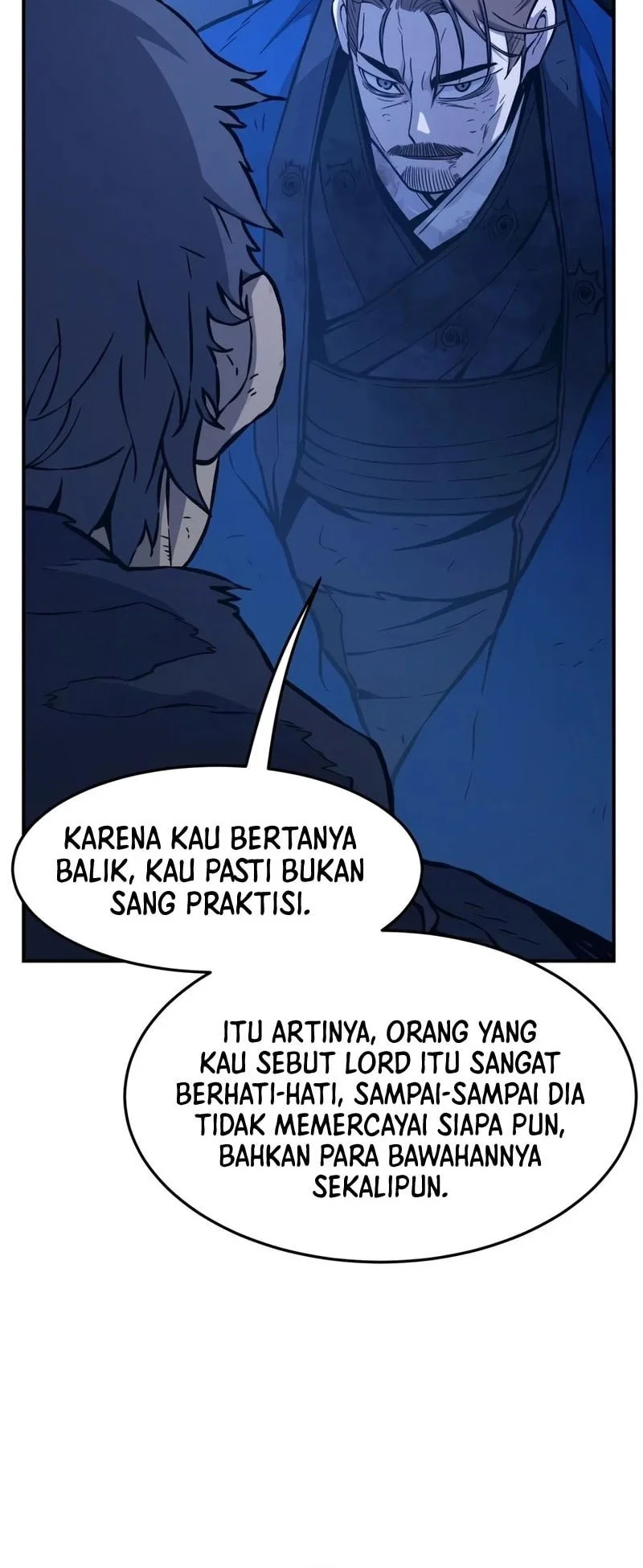 Chapter 192 - halaman 50