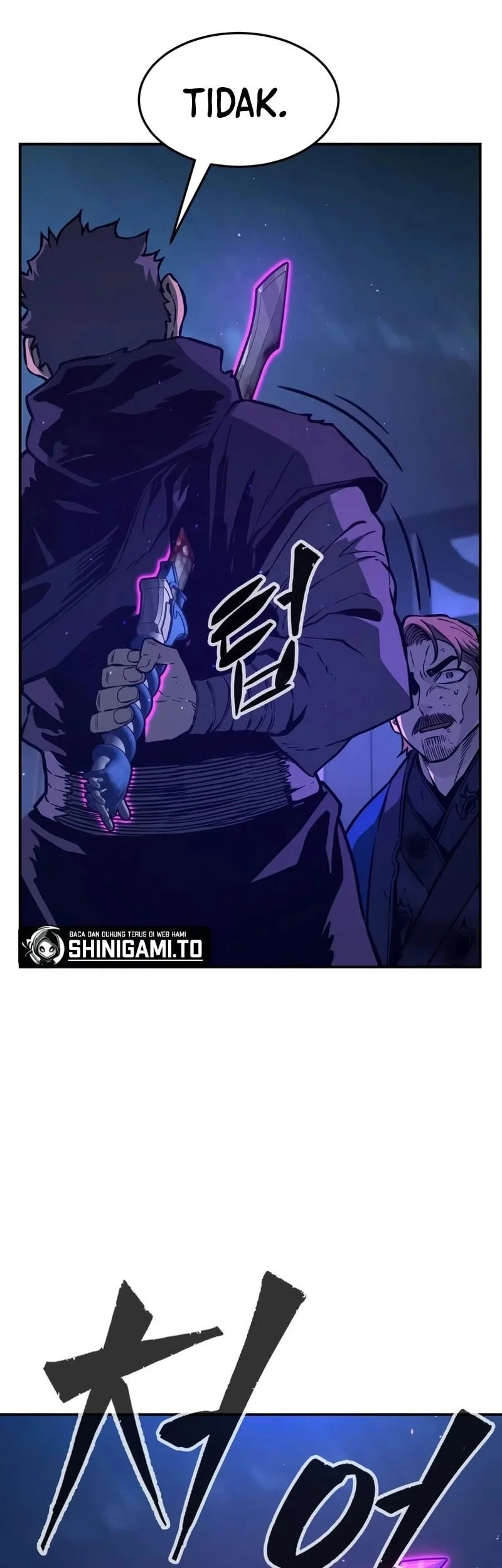Chapter 192 - halaman 53