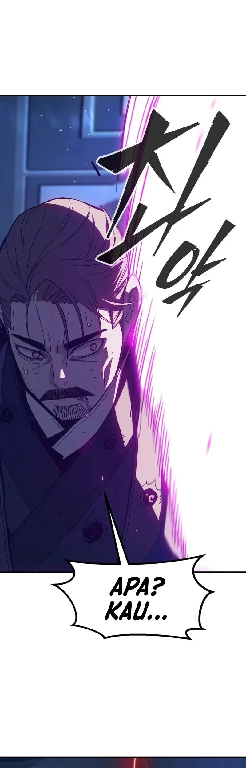 Chapter 192 - halaman 56