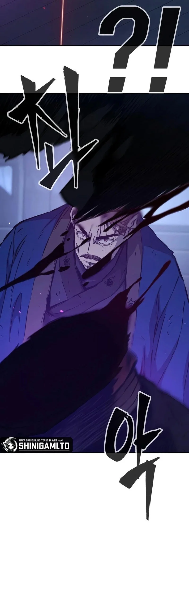 Chapter 192 - halaman 58