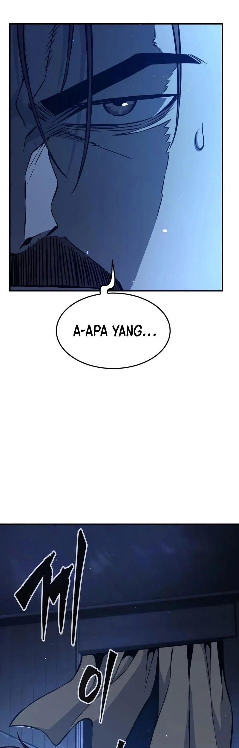 Chapter 192 - halaman 59