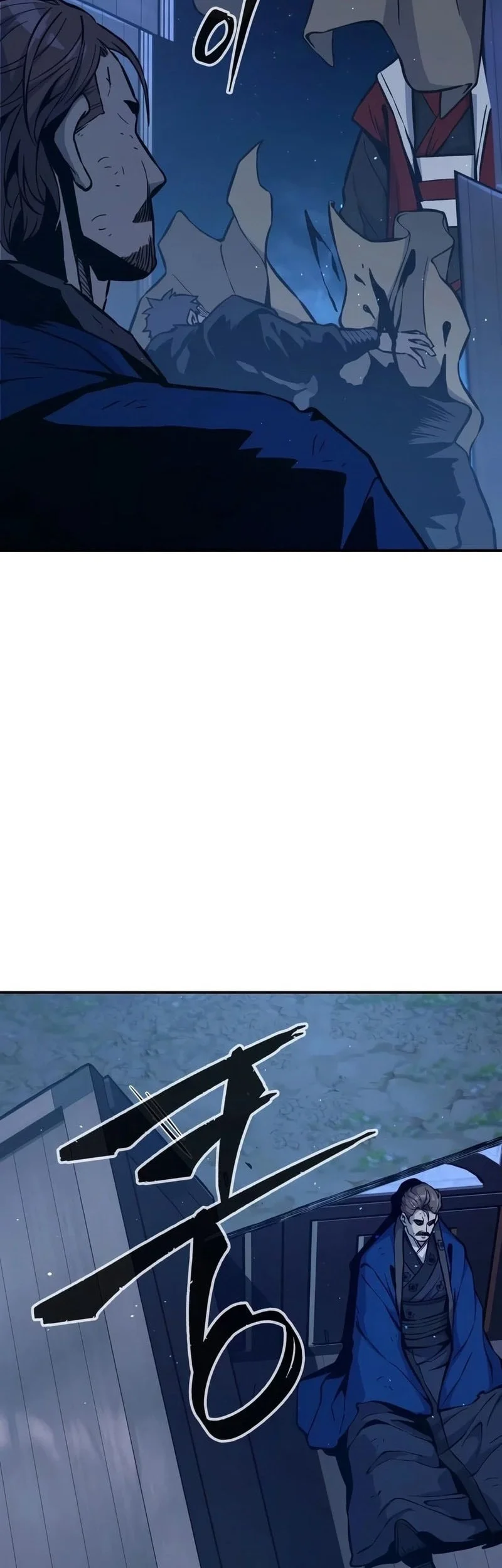 Chapter 192 - halaman 60