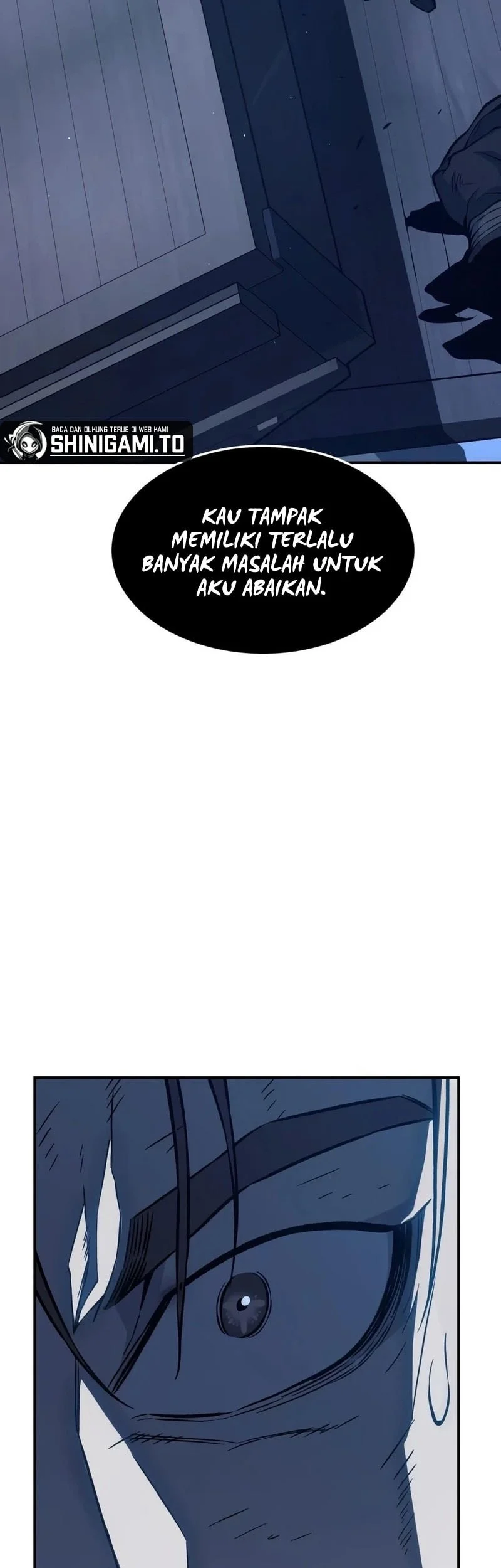 Chapter 192 - halaman 61