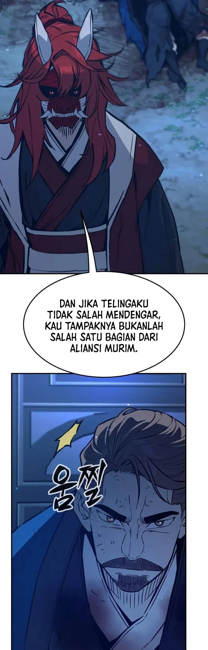 Chapter 192 - halaman 67