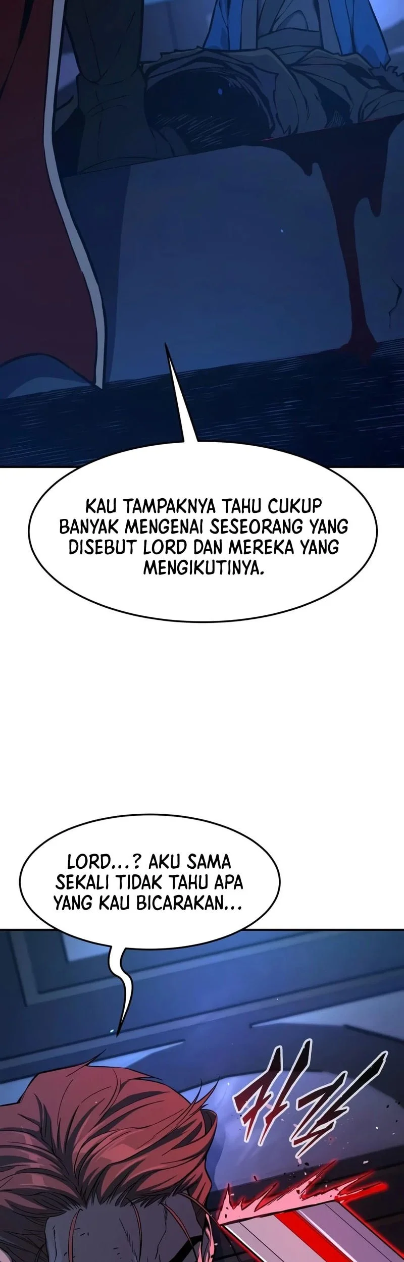 Chapter 192 - halaman 69
