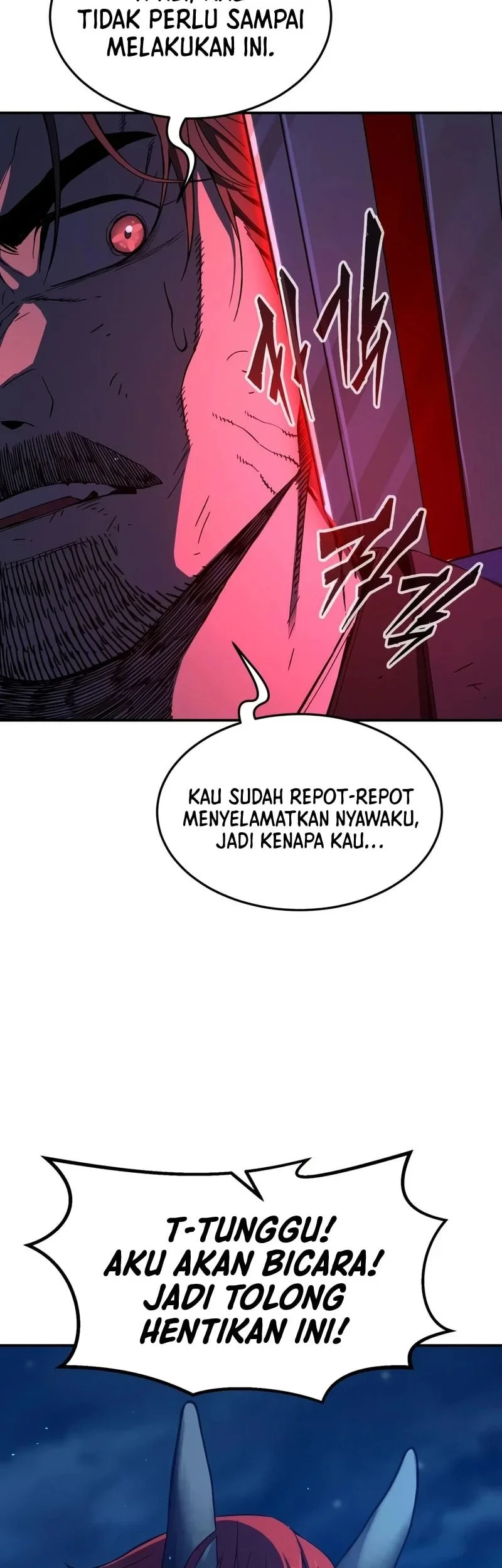 Chapter 192 - halaman 72