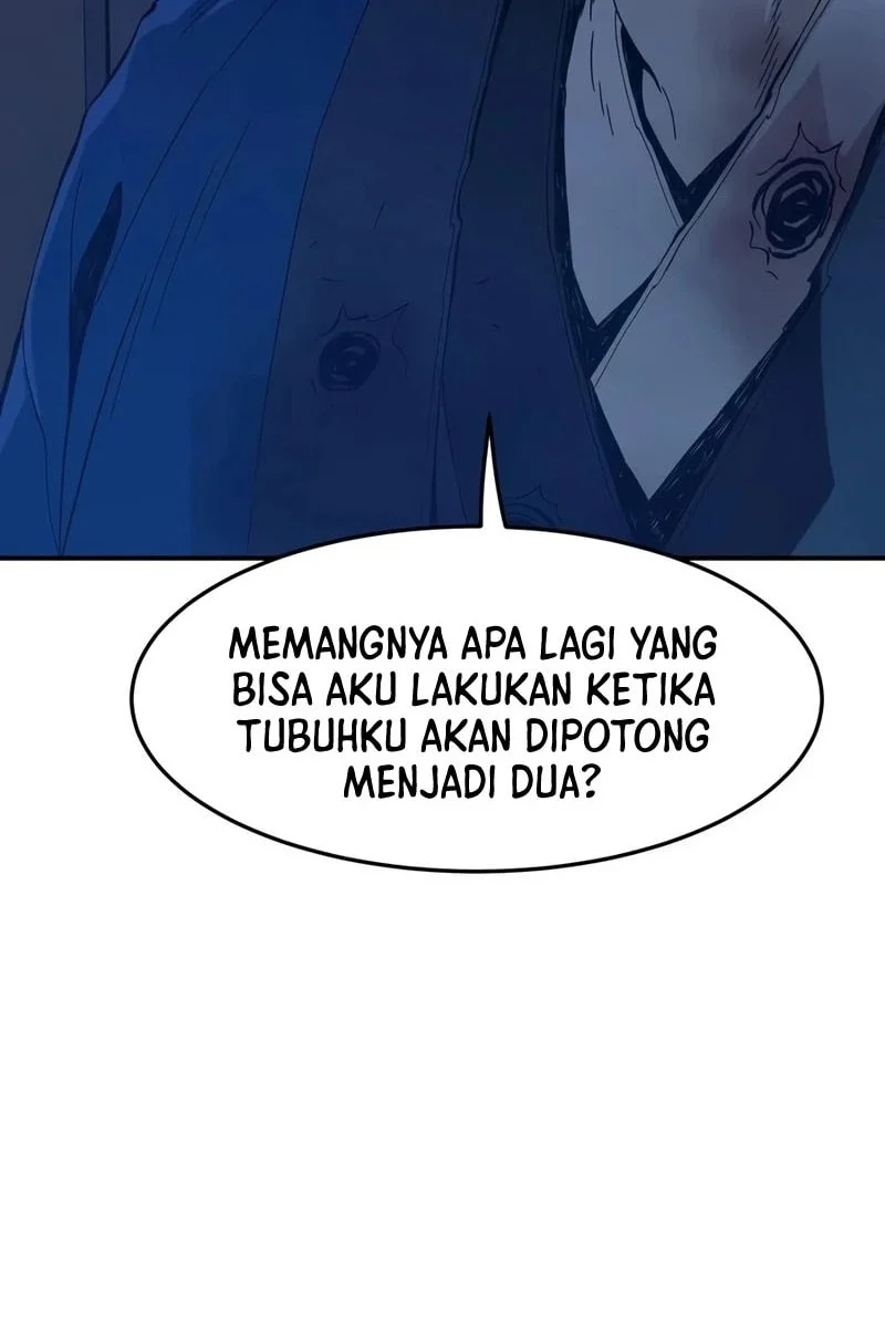 Chapter 192 - halaman 74