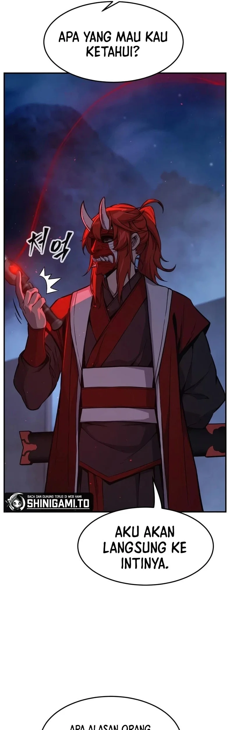 Chapter 192 - halaman 75