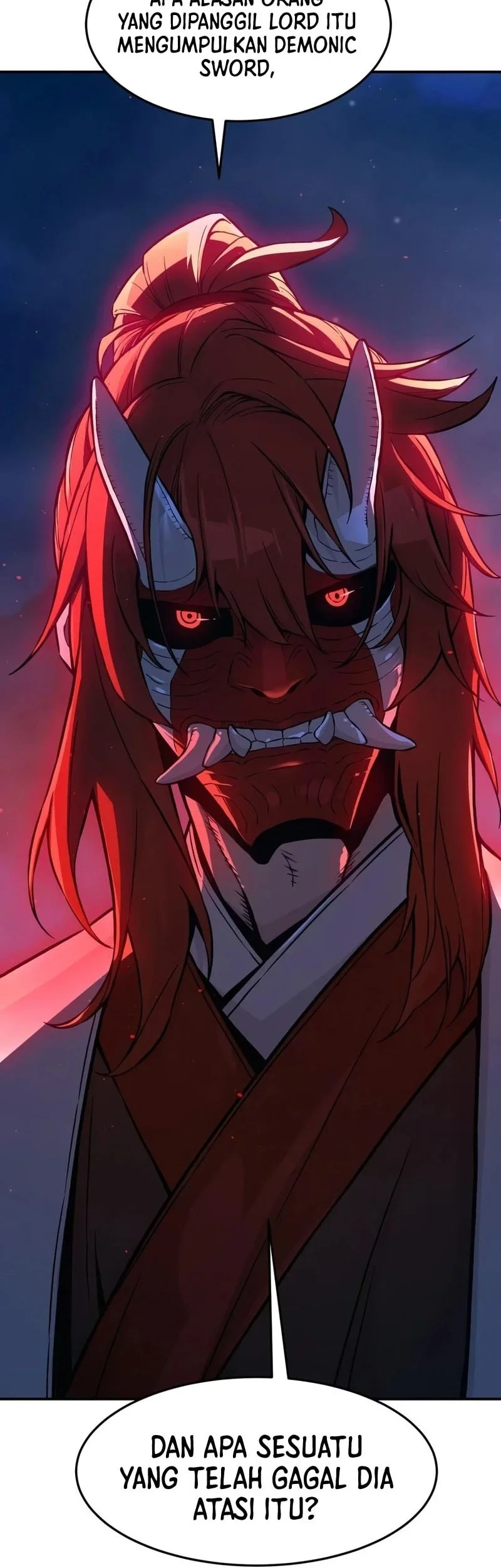 Chapter 192 - halaman 76