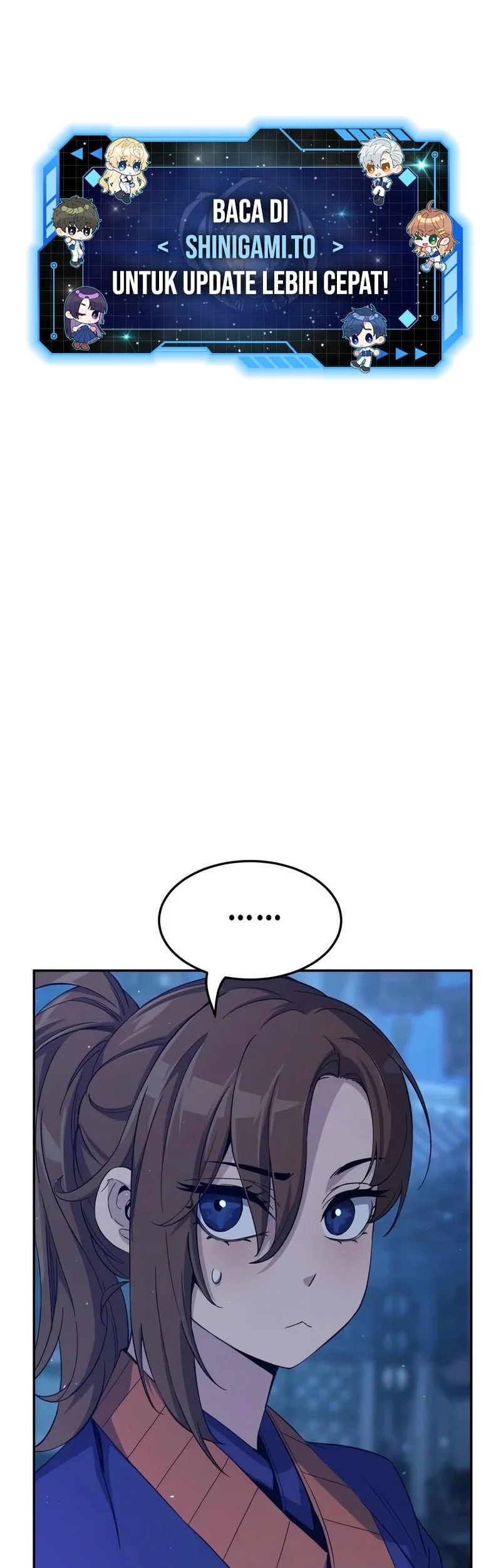 Chapter 192 - halaman 3