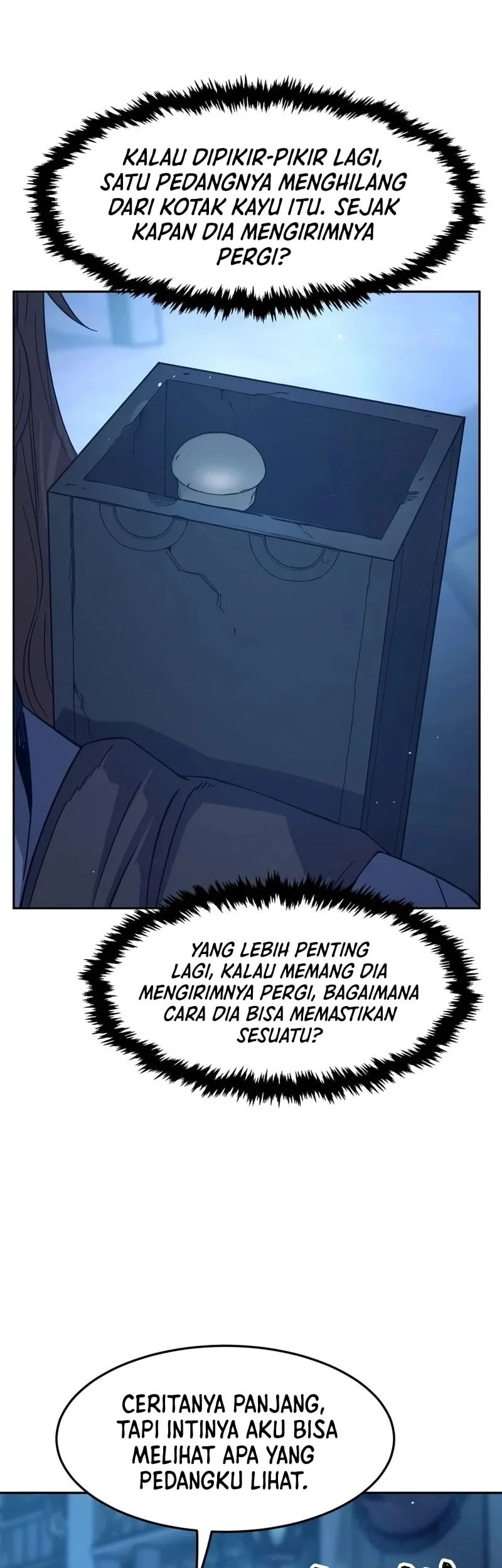 Chapter 192 - halaman 5