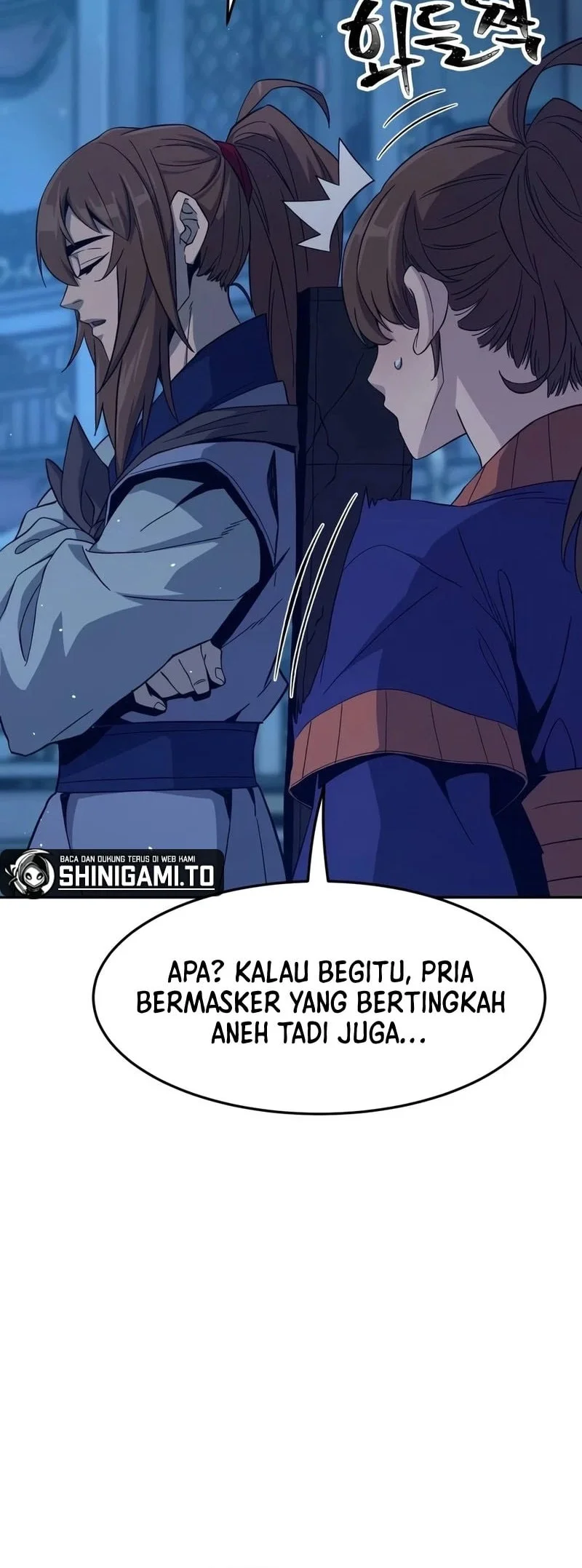 Chapter 192 - halaman 6