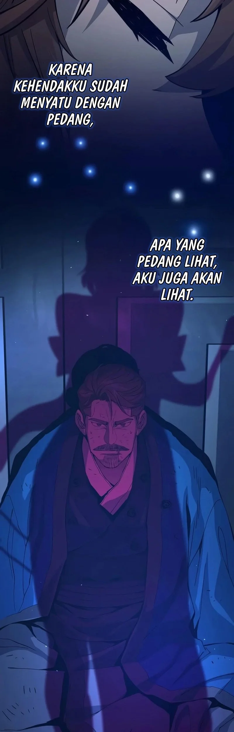 Chapter 192 - halaman 12