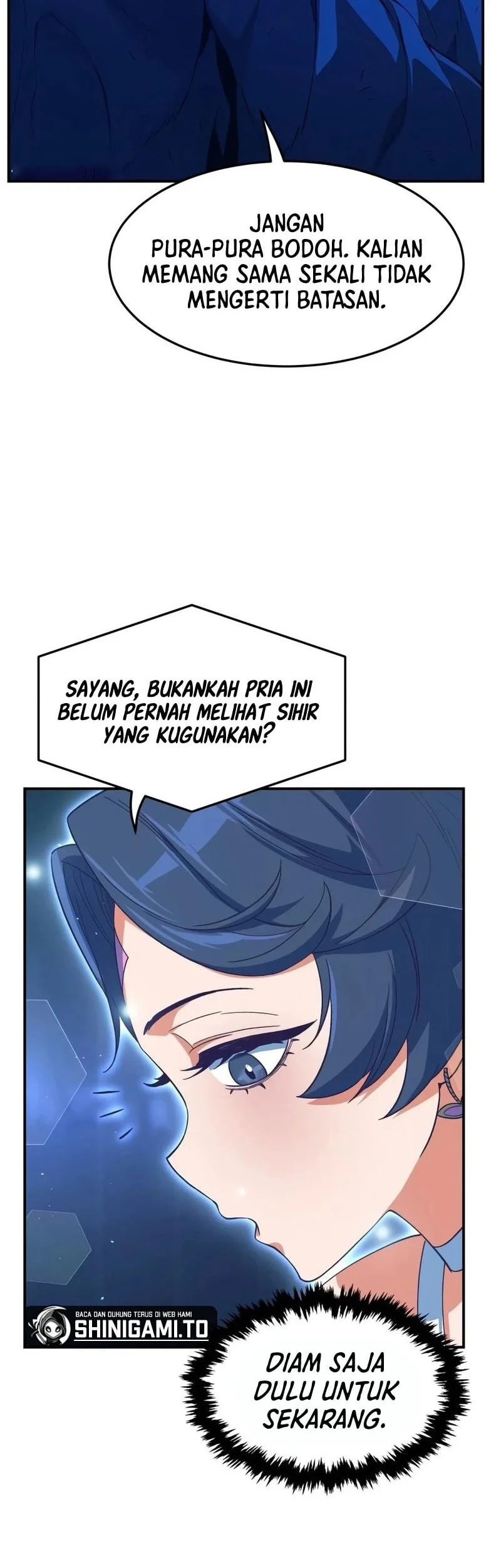 Chapter 192 - halaman 14