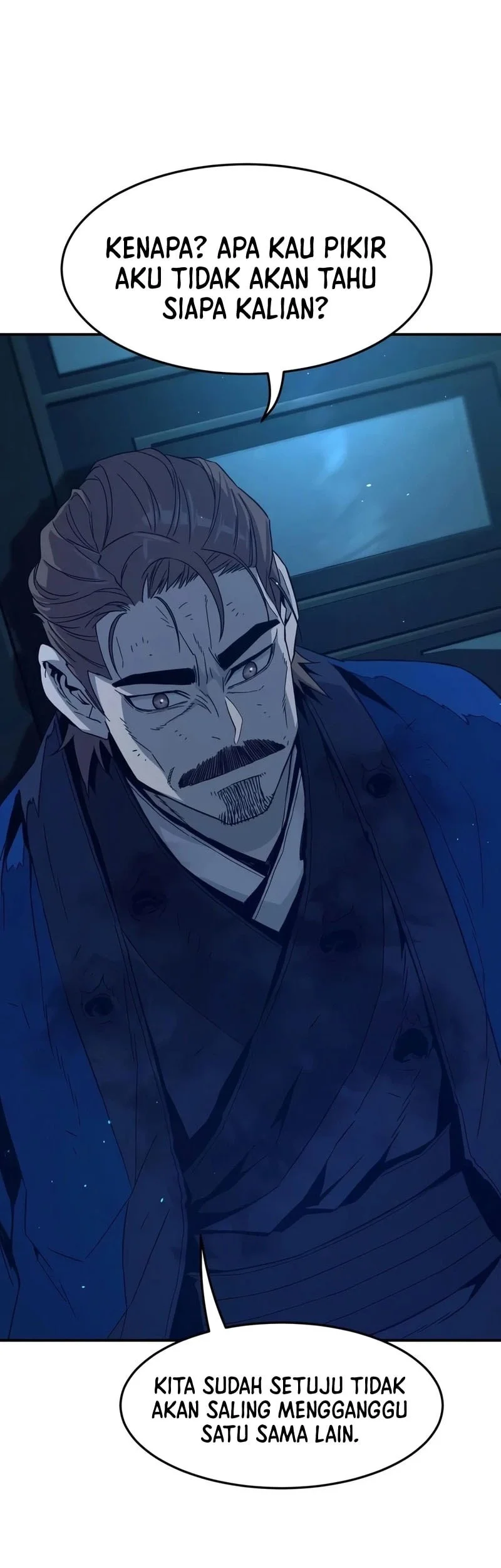 Chapter 192 - halaman 15