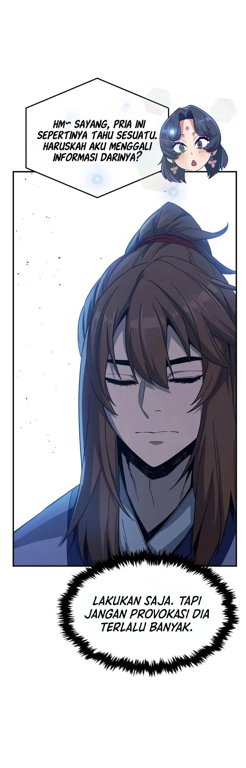 Chapter 192 - halaman 16