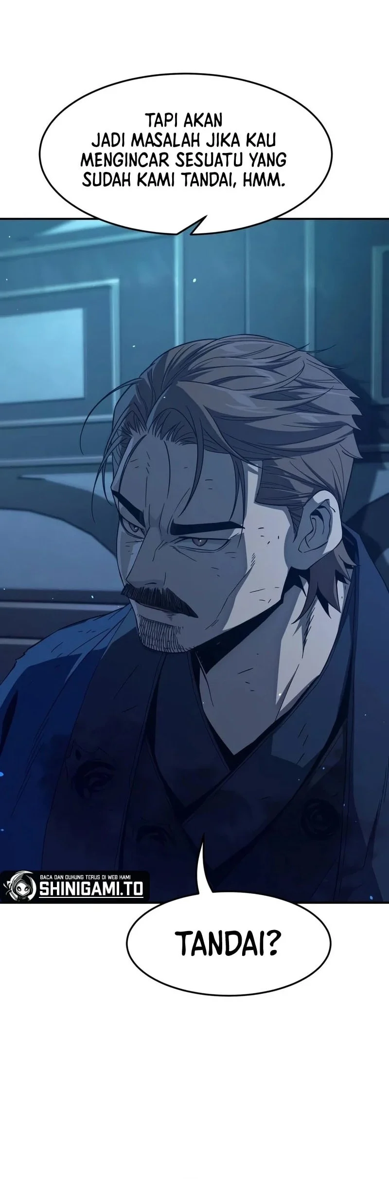 Chapter 192 - halaman 18