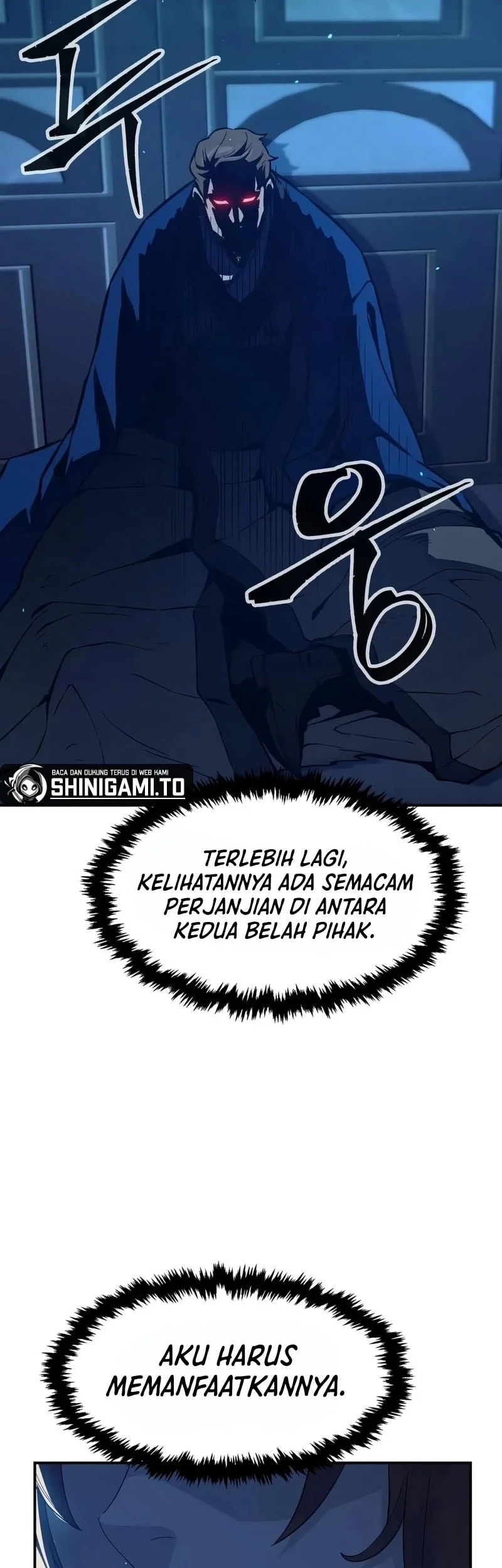 Chapter 192 - halaman 25