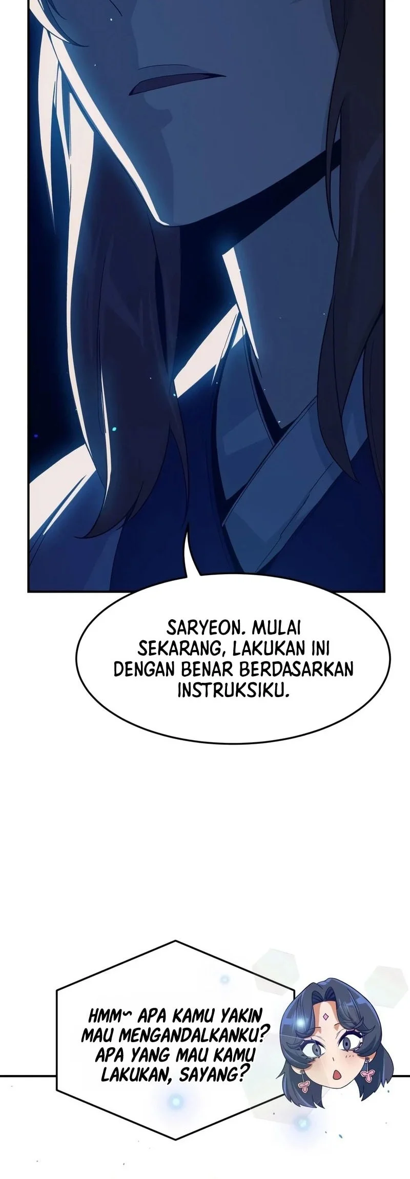 Chapter 192 - halaman 26