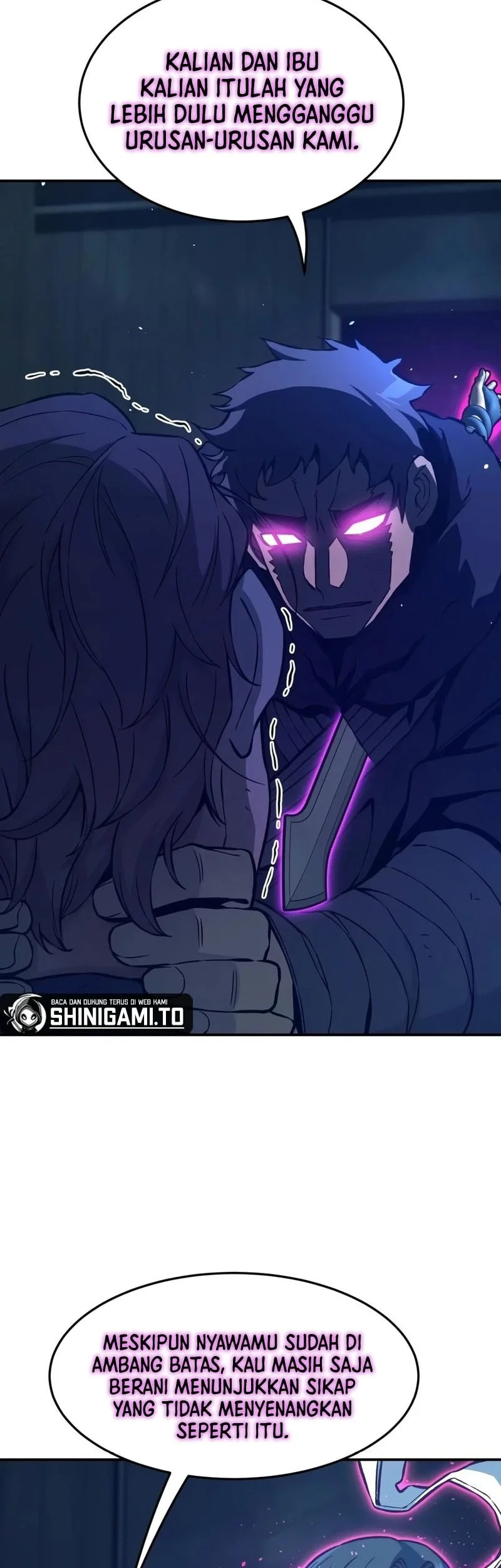 Chapter 192 - halaman 32