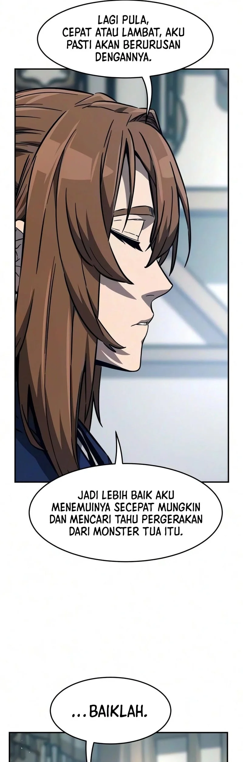 Chapter 193 - halaman 35