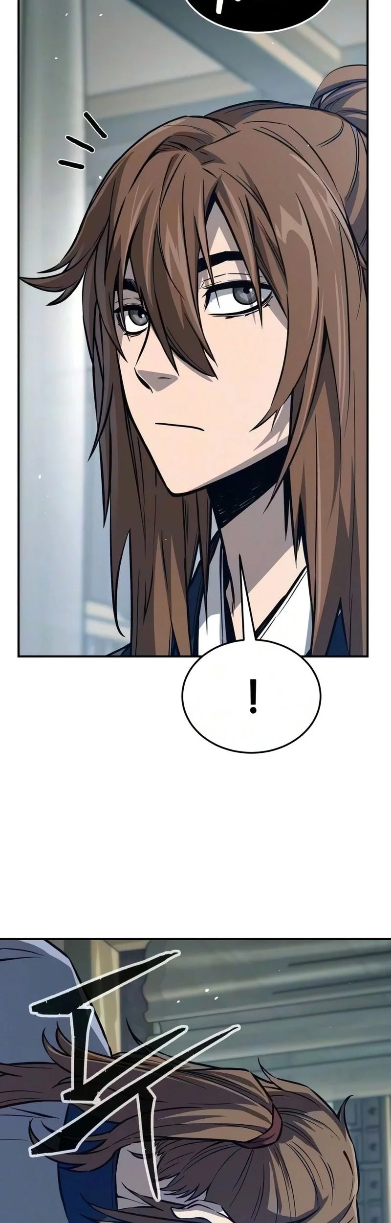 Chapter 193 - halaman 39